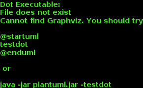 _images/indexing-class-diagram.png